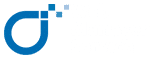 Web Manager Service